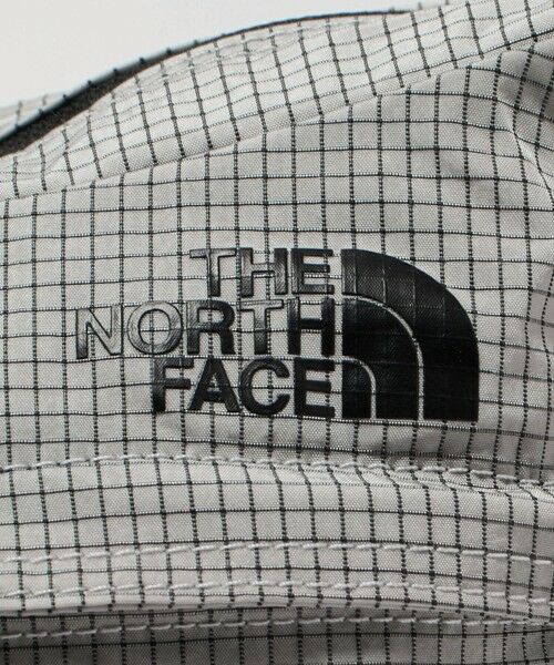 BEAUTY&YOUTH UNITED ARROWS / ビューティー&ユース ユナイテッドアローズ ショルダーバッグ | ＜THE NORTH FACE＞メノウウォーカー ショルダーバッグ | 詳細4