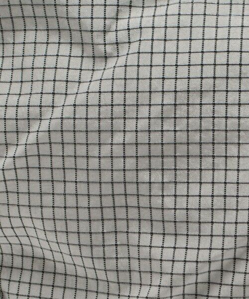 BEAUTY&YOUTH UNITED ARROWS / ビューティー&ユース ユナイテッドアローズ ショルダーバッグ | ＜THE NORTH FACE＞メノウウォーカー ショルダーバッグ | 詳細5