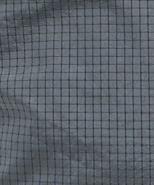 BEAUTY&YOUTH UNITED ARROWS / ビューティー&ユース ユナイテッドアローズ ショルダーバッグ | ＜THE NORTH FACE＞メノウウォーカー ショルダーバッグ | 詳細16