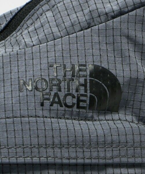 BEAUTY&YOUTH UNITED ARROWS / ビューティー&ユース ユナイテッドアローズ ショルダーバッグ | ＜THE NORTH FACE＞メノウウォーカー ショルダーバッグ | 詳細18