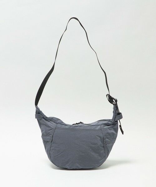 BEAUTY&YOUTH UNITED ARROWS / ビューティー&ユース ユナイテッドアローズ ショルダーバッグ | ＜THE NORTH FACE＞メノウウォーカー ショルダーバッグ | 詳細7