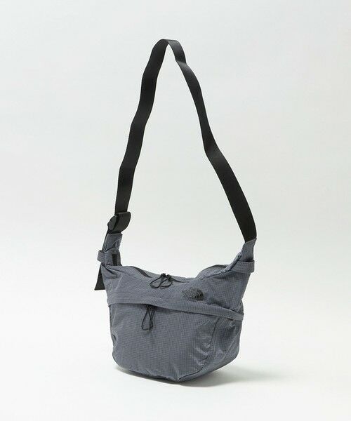 BEAUTY&YOUTH UNITED ARROWS / ビューティー&ユース ユナイテッドアローズ ショルダーバッグ | ＜THE NORTH FACE＞メノウウォーカー ショルダーバッグ | 詳細8