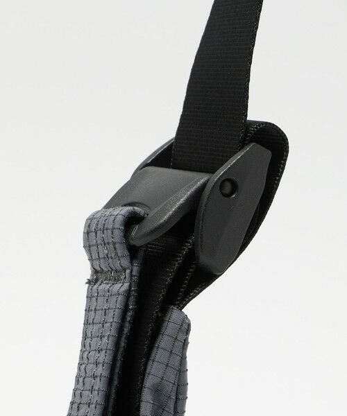 BEAUTY&YOUTH UNITED ARROWS / ビューティー&ユース ユナイテッドアローズ ショルダーバッグ | ＜THE NORTH FACE＞メノウウォーカー ショルダーバッグ | 詳細10