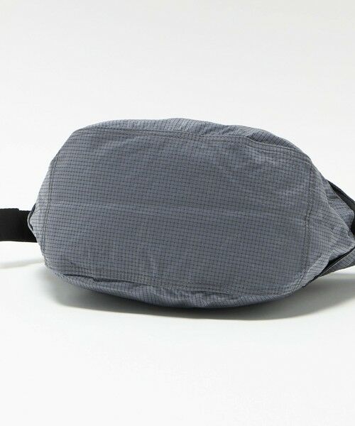 BEAUTY&YOUTH UNITED ARROWS / ビューティー&ユース ユナイテッドアローズ ショルダーバッグ | ＜THE NORTH FACE＞メノウウォーカー ショルダーバッグ | 詳細11