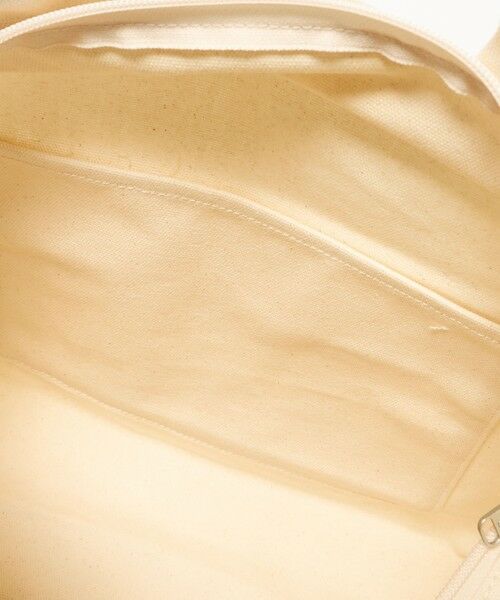 BEAUTY&YOUTH UNITED ARROWS / ビューティー&ユース ユナイテッドアローズ ショルダーバッグ | ＜BAGGU＞Disney Duckbag 2WAY ショルダーバッグ | 詳細3