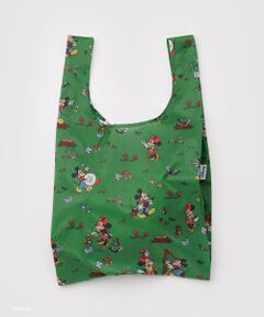 BEAUTY&YOUTH UNITED ARROWS / ビューティー&ユース ユナイテッドアローズ エコバッグ | ＜BAGGU＞Disney スタンダード バッグ