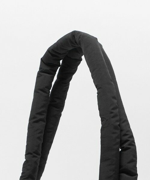 BEAUTY&YOUTH UNITED ARROWS / ビューティー&ユース ユナイテッドアローズ ショルダーバッグ | ＜OLEND＞ONA コンパクト ソフト 3WAY ショルダーバッグ | 詳細8