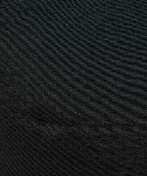 BEAUTY&YOUTH UNITED ARROWS / ビューティー&ユース ユナイテッドアローズ ショルダーバッグ | ＜OLEND＞ONA コンパクト ソフト 3WAY ショルダーバッグ | 詳細13