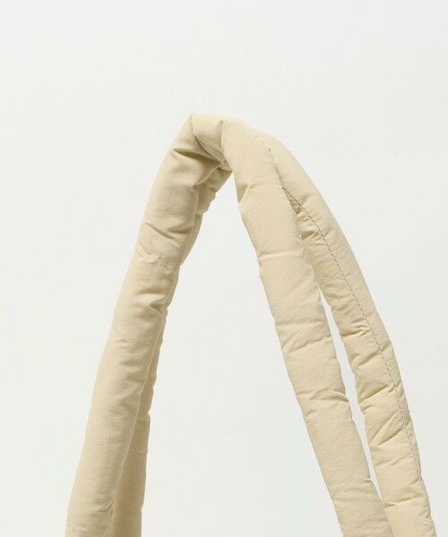 BEAUTY&YOUTH UNITED ARROWS / ビューティー&ユース ユナイテッドアローズ ショルダーバッグ | ＜OLEND＞ONA コンパクト ソフト 3WAY ショルダーバッグ | 詳細20