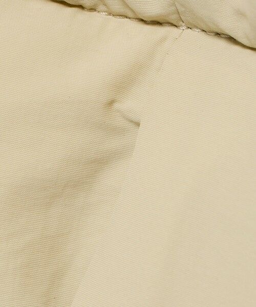 BEAUTY&YOUTH UNITED ARROWS / ビューティー&ユース ユナイテッドアローズ ショルダーバッグ | ＜OLEND＞ONA コンパクト ソフト 3WAY ショルダーバッグ | 詳細24