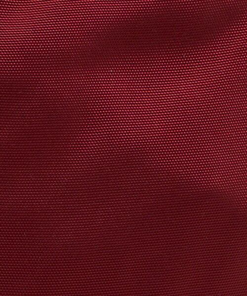 BEAUTY&YOUTH UNITED ARROWS / ビューティー&ユース ユナイテッドアローズ リュック・バックパック | 【別注】＜PARROTT CANVAS＞ナップサック | 詳細13