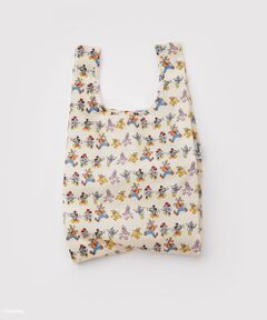 BEAUTY&YOUTH UNITED ARROWS / ビューティー&ユース ユナイテッドアローズ エコバッグ | ＜BAGGU＞Disney ポケッタブルバッグ BABY