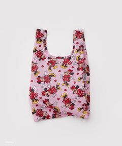 BEAUTY&YOUTH UNITED ARROWS / ビューティー&ユース ユナイテッドアローズ エコバッグ | ＜BAGGU＞Disney ポケッタブルバッグ BABY