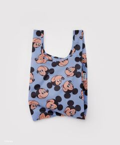BEAUTY&YOUTH UNITED ARROWS / ビューティー&ユース ユナイテッドアローズ エコバッグ | ＜BAGGU＞Disney ポケッタブルバッグ BABY