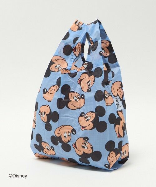 BEAUTY&YOUTH UNITED ARROWS / ビューティー&ユース ユナイテッドアローズ エコバッグ | ＜BAGGU＞Disney ポケッタブルバッグ BABY | 詳細20