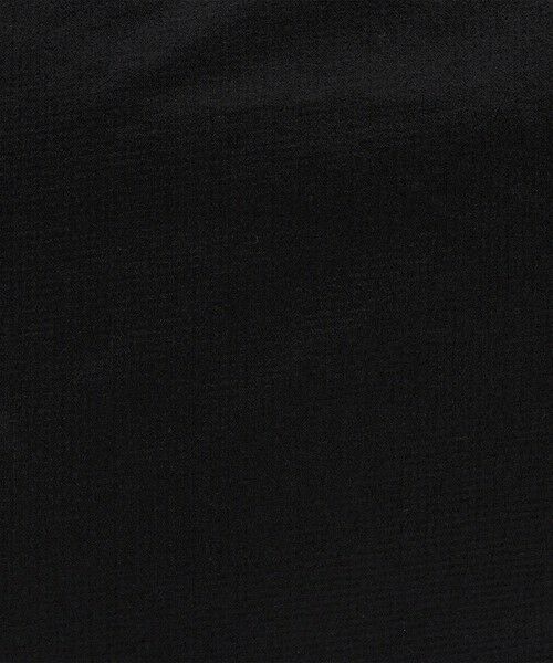 BEAUTY&YOUTH UNITED ARROWS / ビューティー&ユース ユナイテッドアローズ ショルダーバッグ | ＜KEEN＞ナイロン シェル ショルダーバッグ | 詳細5