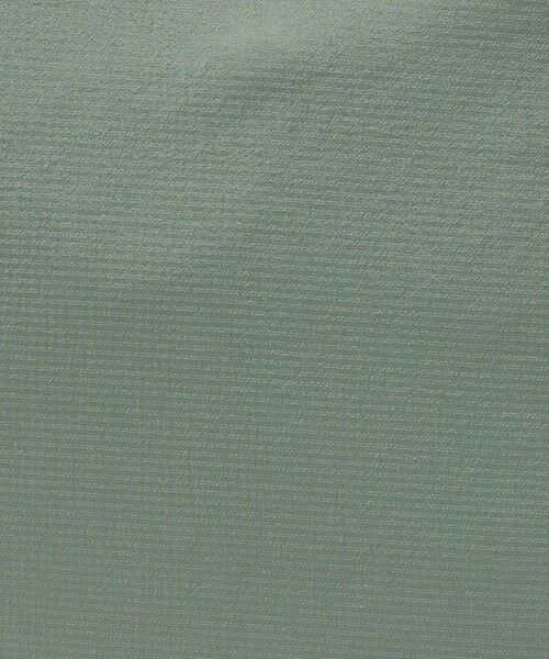 BEAUTY&YOUTH UNITED ARROWS / ビューティー&ユース ユナイテッドアローズ ショルダーバッグ | ＜KEEN＞ナイロン シェル ショルダーバッグ | 詳細16