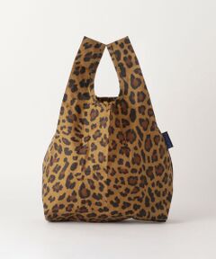 BEAUTY&YOUTH UNITED ARROWS / ビューティー&ユース ユナイテッドアローズ エコバッグ | ＜BAGGU＞ポケッタブルバッグ BABY