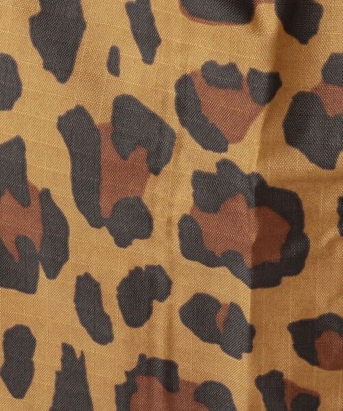 BEAUTY&YOUTH UNITED ARROWS / ビューティー&ユース ユナイテッドアローズ エコバッグ | ＜BAGGU＞ポケッタブルバッグ BABY | 詳細19