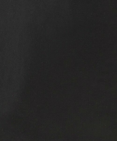 BEAUTY&YOUTH UNITED ARROWS / ビューティー&ユース ユナイテッドアローズ ショルダーバッグ | ＜LE VERNIS＞Poire 2WAY バケット ショルダーバッグ S | 詳細14