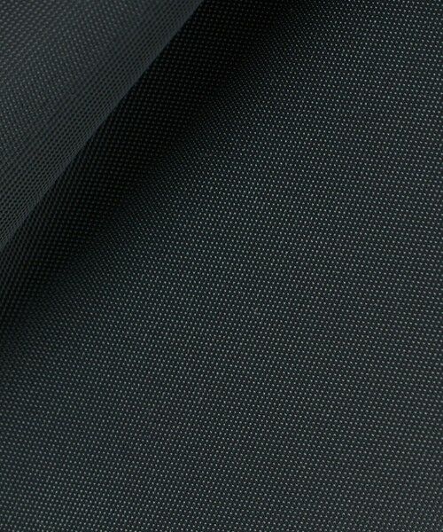 BEAUTY&YOUTH UNITED ARROWS / ビューティー&ユース ユナイテッドアローズ トートバッグ | ＜VIOLAd’ORO＞BIANCA ナイロン ベルト トートバッグ | 詳細15