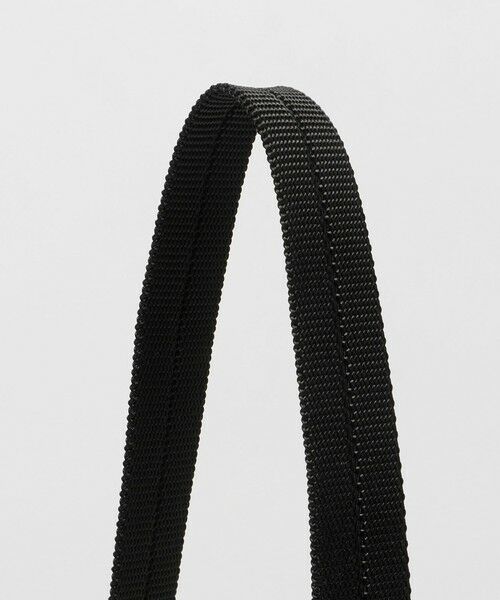 BEAUTY&YOUTH UNITED ARROWS / ビューティー&ユース ユナイテッドアローズ トートバッグ | ＜VIOLAd’ORO＞GINO キャンバス トートバッグ M | 詳細6