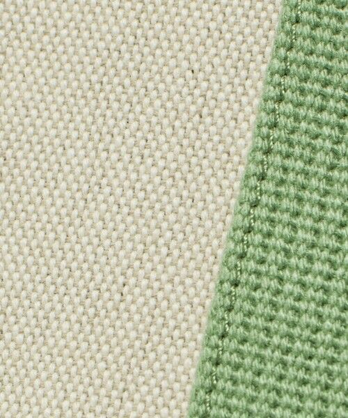 BEAUTY&YOUTH UNITED ARROWS / ビューティー&ユース ユナイテッドアローズ トートバッグ | ＜VIOLAd’ORO＞GINO キャンバス トートバッグ M | 詳細19