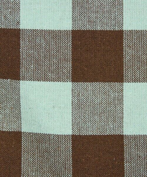 BEAUTY&YOUTH UNITED ARROWS / ビューティー&ユース ユナイテッドアローズ トートバッグ | 【別注】＜beej＞チェック 2WAY ワンショルダーバッグ | 詳細26