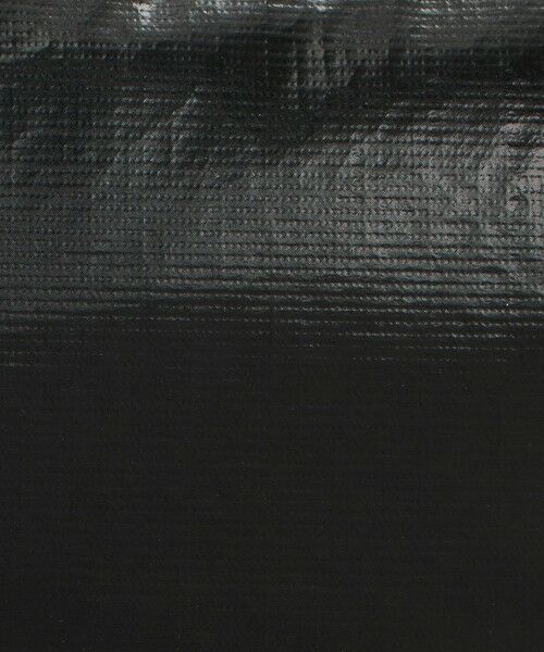 BEAUTY&YOUTH UNITED ARROWS / ビューティー&ユース ユナイテッドアローズ ショルダーバッグ | ＜ARC Y HAUS＞ラウンド ショルダーバッグ | 詳細19