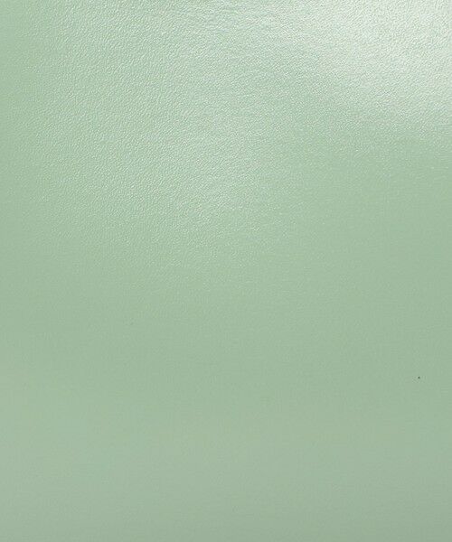 BEAUTY&YOUTH UNITED ARROWS / ビューティー&ユース ユナイテッドアローズ ショルダーバッグ | ＜YAHKI＞スクエア ダブルジップ ショルダーバッグ | 詳細22