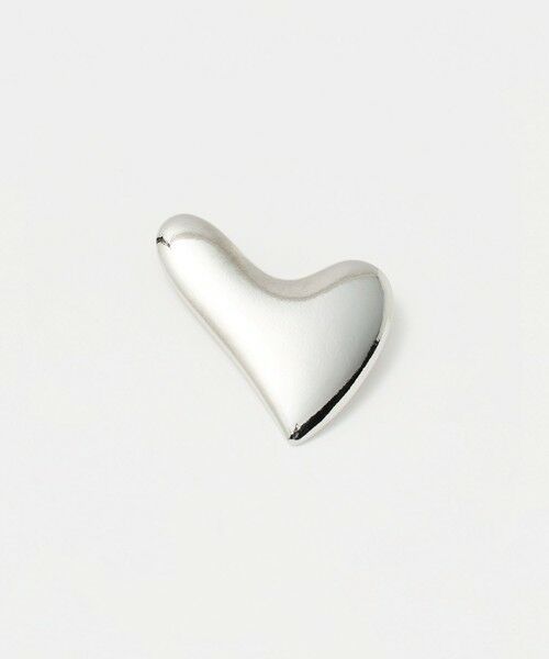 BEAUTY&YOUTH UNITED ARROWS / ビューティー&ユース ユナイテッドアローズ ブローチ・コサージュ | ＜LAPUIS＞3セット ピン/3P | 詳細10