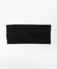 BEAUTY&YOUTH UNITED ARROWS / ビューティー&ユース ユナイテッドアローズ カチューシャ・カチューム・その他 | ＜La maison de Lyllis＞FRAI ヘアバンド