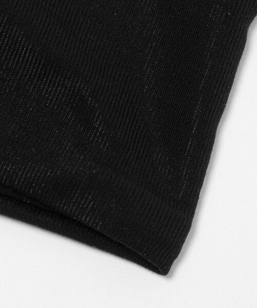 BEAUTY&YOUTH UNITED ARROWS / ビューティー&ユース ユナイテッドアローズ カチューシャ・カチューム・その他 | ＜La maison de Lyllis＞FRAI ヘアバンド | 詳細3