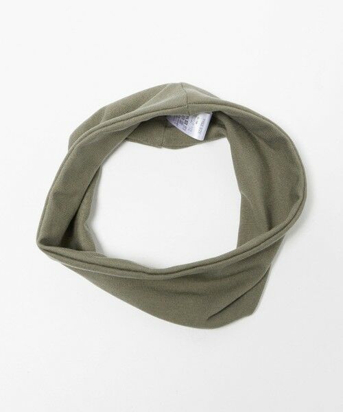 BEAUTY&YOUTH UNITED ARROWS / ビューティー&ユース ユナイテッドアローズ カチューシャ・カチューム・その他 | ＜La maison de Lyllis＞FRAI ヘアバンド | 詳細3