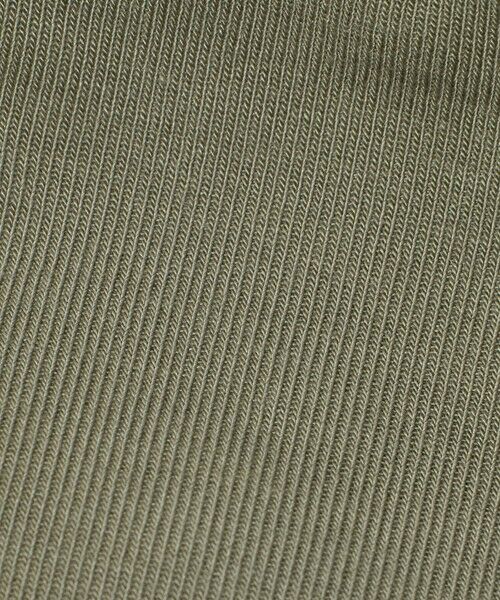 BEAUTY&YOUTH UNITED ARROWS / ビューティー&ユース ユナイテッドアローズ カチューシャ・カチューム・その他 | ＜La maison de Lyllis＞FRAI ヘアバンド | 詳細5