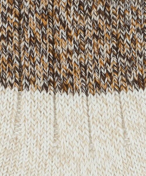 BEAUTY&YOUTH UNITED ARROWS / ビューティー&ユース ユナイテッドアローズ ソックス | ＜UGG＞Jhene Quarter ソックス | 詳細2