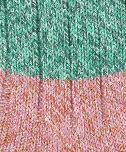 BEAUTY&YOUTH UNITED ARROWS / ビューティー&ユース ユナイテッドアローズ ソックス | ＜UGG＞Jhene Quarter ソックス | 詳細5