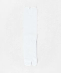 BEAUTY&YOUTH UNITED ARROWS / ビューティー&ユース ユナイテッドアローズ ソックス | タビ ソックス