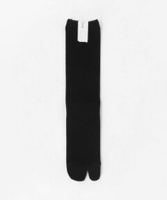 BEAUTY&YOUTH UNITED ARROWS / ビューティー&ユース ユナイテッドアローズ ソックス | タビ ソックス