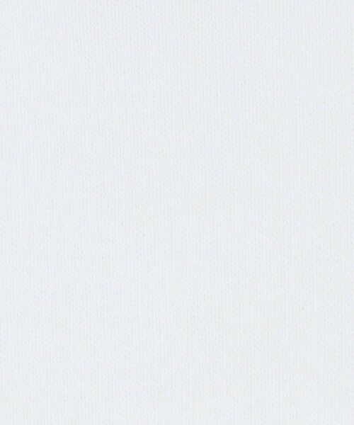 BEAUTY&YOUTH UNITED ARROWS / ビューティー&ユース ユナイテッドアローズ ソックス | タビ ソックス | 詳細4