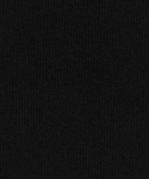 BEAUTY&YOUTH UNITED ARROWS / ビューティー&ユース ユナイテッドアローズ ソックス | タビ ソックス | 詳細8