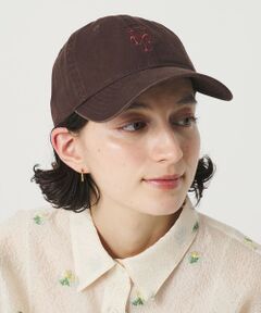 BEAUTY&YOUTH UNITED ARROWS / ビューティー&ユース ユナイテッドアローズ キャップ | 【別注】＜NEW ERA＞920 ウォッシュ ロゴ キャップ