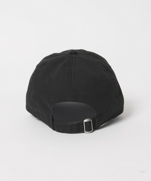 BEAUTY&YOUTH UNITED ARROWS / ビューティー&ユース ユナイテッドアローズ キャップ | 【別注】＜NEW ERA＞920 ウォッシュ ロゴ キャップ | 詳細8