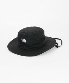 BEAUTY&YOUTH UNITED ARROWS / ビューティー&ユース ユナイテッドアローズ ハット | ＜THE NORTH FACE＞ホライズン ハット