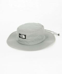 BEAUTY&YOUTH UNITED ARROWS / ビューティー&ユース ユナイテッドアローズ ハット | ＜THE NORTH FACE＞ホライズン ハット