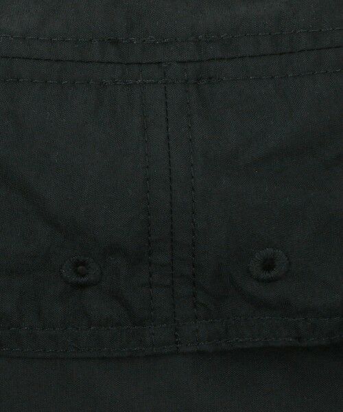 BEAUTY&YOUTH UNITED ARROWS / ビューティー&ユース ユナイテッドアローズ ハット | ＜THE NORTH FACE＞ホライズン ハット | 詳細12