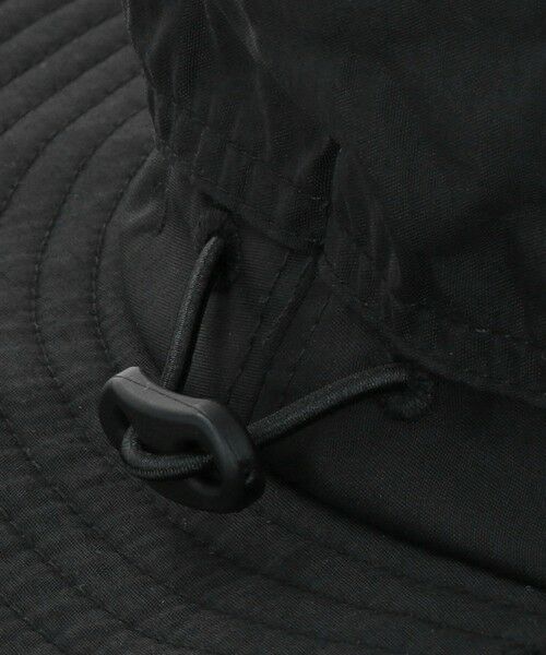 BEAUTY&YOUTH UNITED ARROWS / ビューティー&ユース ユナイテッドアローズ ハット | ＜THE NORTH FACE＞ホライズン ハット | 詳細12