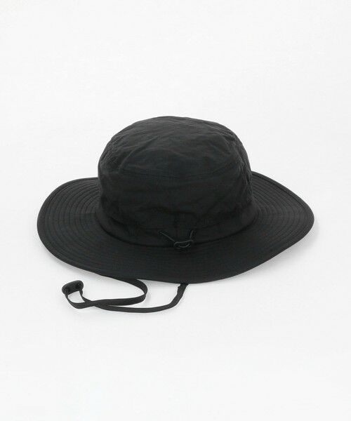 BEAUTY&YOUTH UNITED ARROWS / ビューティー&ユース ユナイテッドアローズ ハット | ＜THE NORTH FACE＞ホライズン ハット | 詳細3