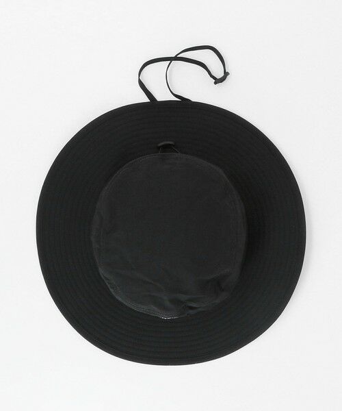 BEAUTY&YOUTH UNITED ARROWS / ビューティー&ユース ユナイテッドアローズ ハット | ＜THE NORTH FACE＞ホライズン ハット | 詳細4