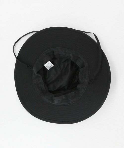 BEAUTY&YOUTH UNITED ARROWS / ビューティー&ユース ユナイテッドアローズ ハット | ＜THE NORTH FACE＞ホライズン ハット | 詳細5